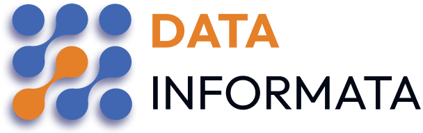 Seattle Software Developers